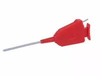 Electro PJP 6606-080 SMD Micro Hook